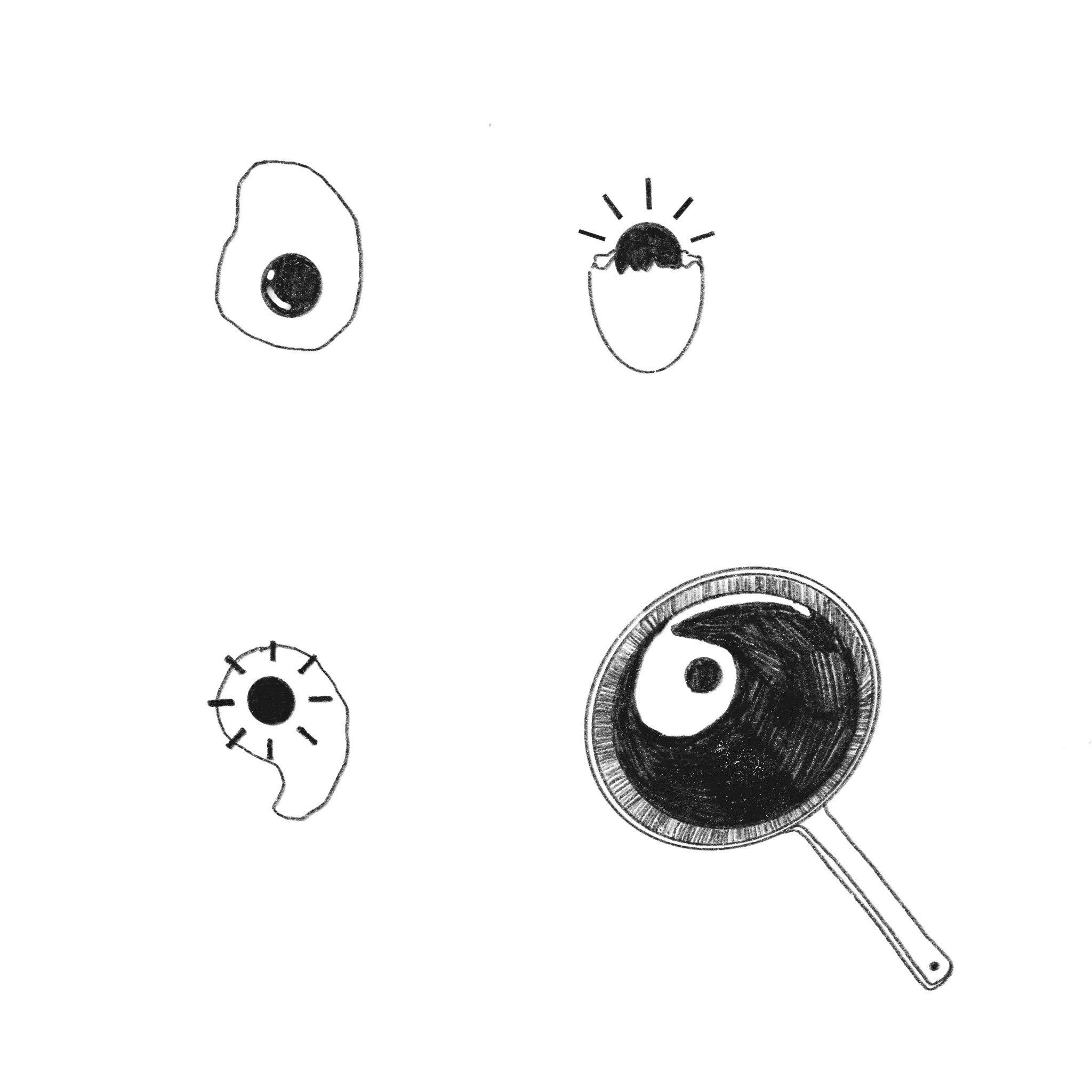 archiveassets