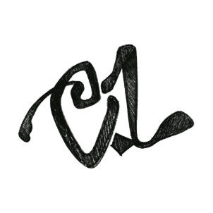 Grain Archive logo